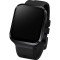 Смарт-часы 70Mai Saphir Black (WT1004 BLACK)